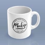 Ghid complet pentru personalizarea produselor: Tehnici, beneficii și sfaturi utile