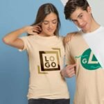 Ghid complet pentru personalizarea produselor: Tehnici, beneficii și sfaturi utile