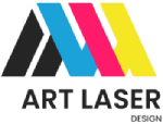 Art Laser Design