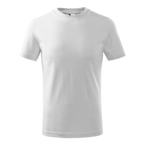 Tricou Personalizat – Crăciun