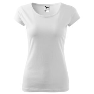 Tricou Personalizat Adulți