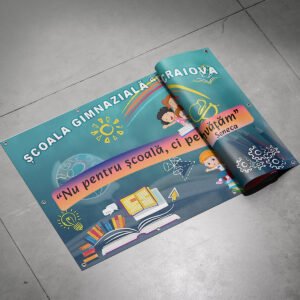 Cutie Verighete Inimă Personalizată