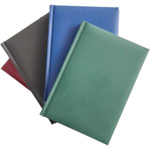Produse Office Personalizate