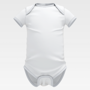 Produse Personalizate Botez