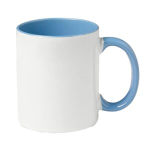 Cană Ceramică Personalizată