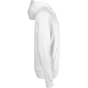 Hanorac Cape 413 Bărbați Personalizat