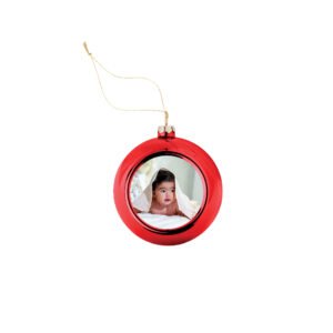 Glob Personalizat de Crăciun