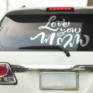 Autocolante & Stickere Personalizate