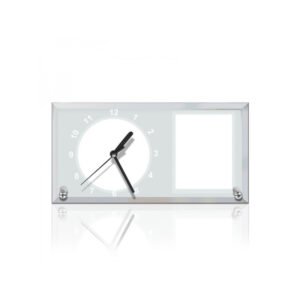 Ceas Personalizat – Crăciun